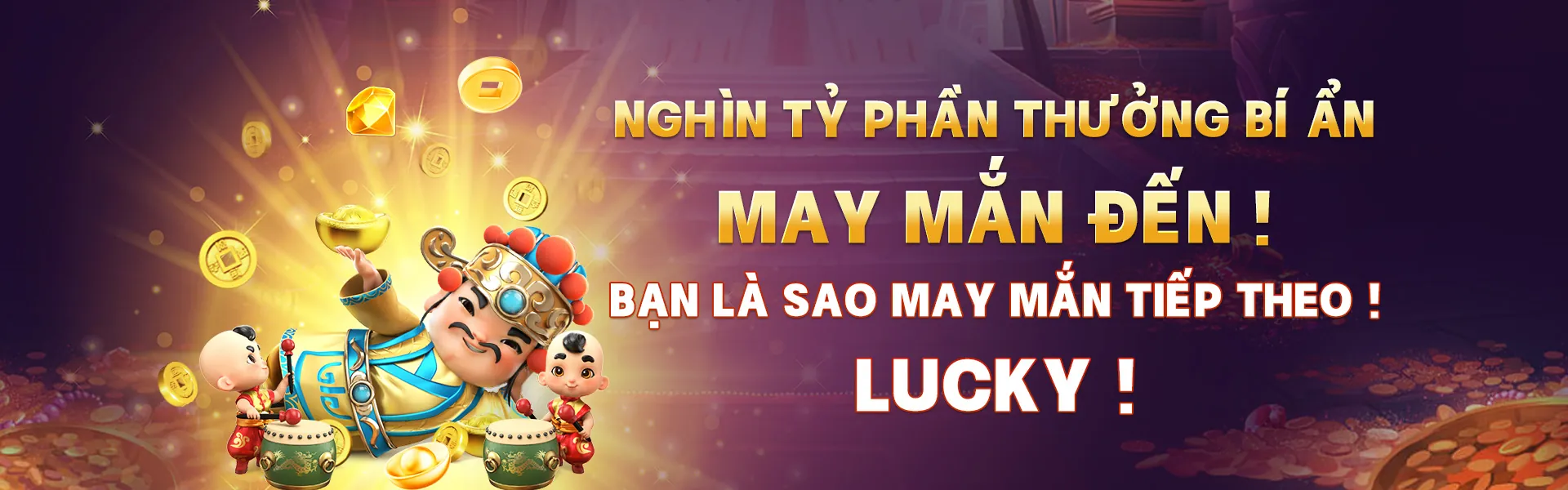 Câu lạc bộ VIP 85win chính thức với các quyền lợi độc quyền