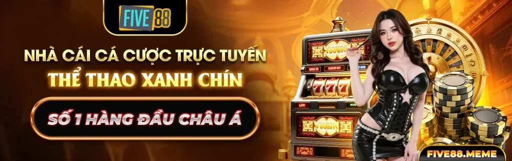 Giao diện nền tảng 85win chính thức