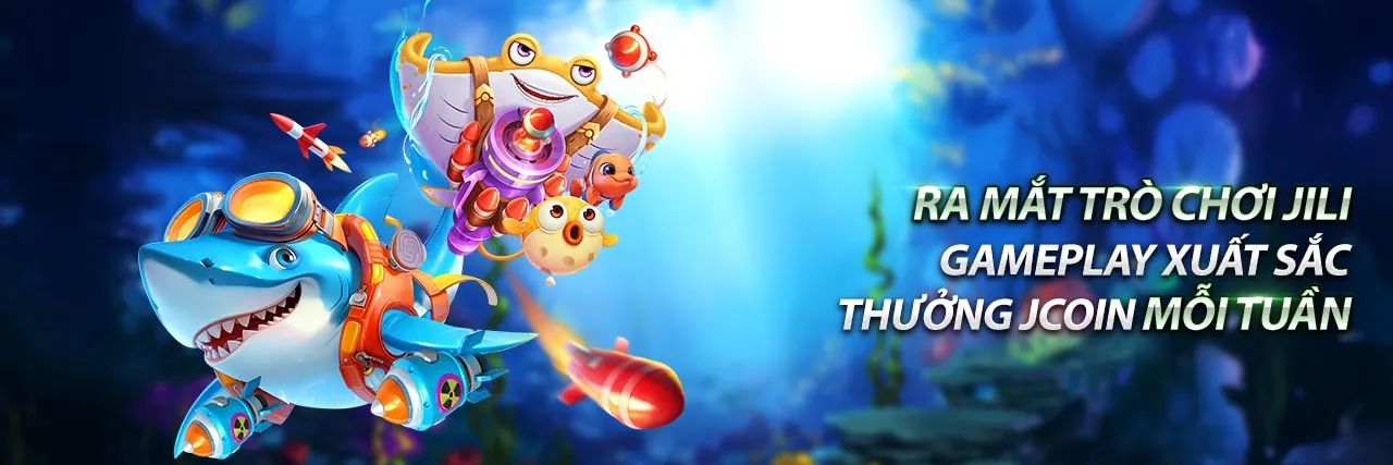 Hình ảnh đăng ký 85win chính thức