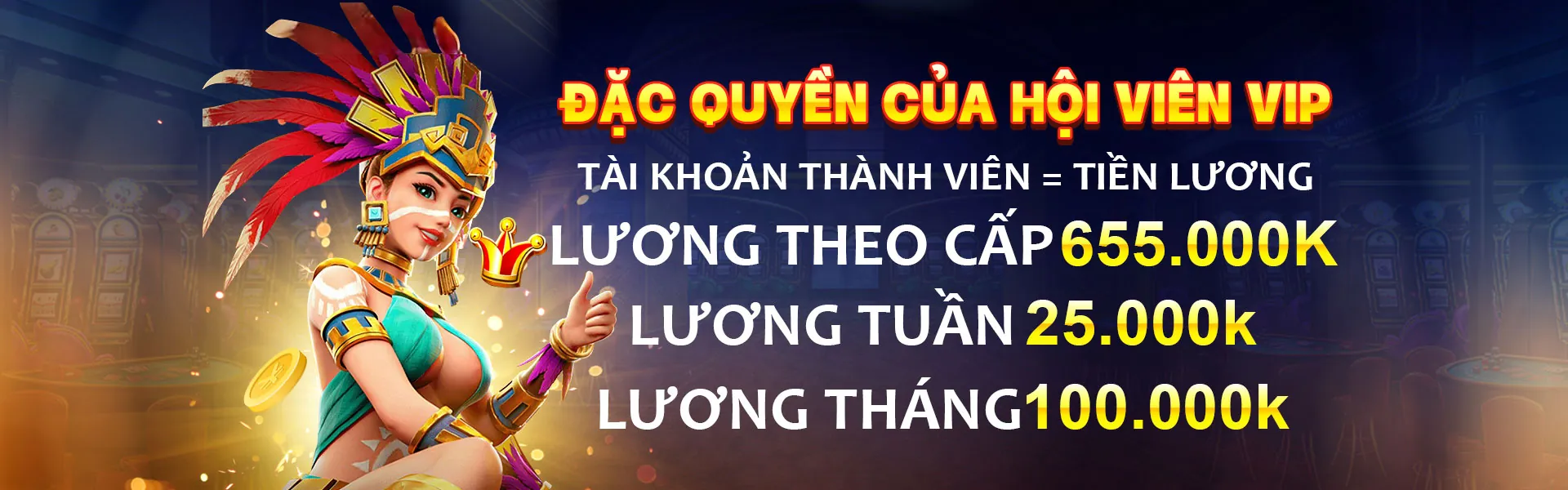 CLB VIP 85win Chính Thức - Ưu Đãi Vàng