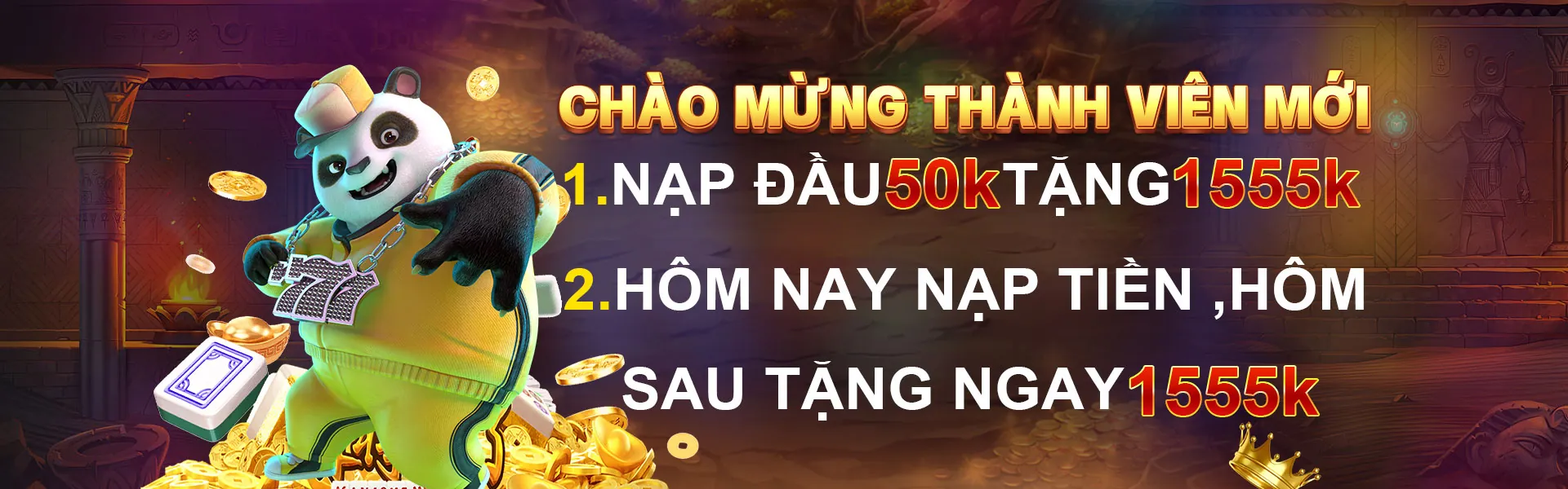 Khuyến mãi 85WIN chính thức 2026 với các ưu đãi độc quyền