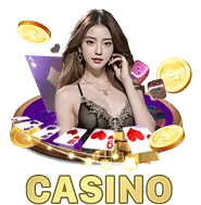 Nổ hũ và Slots
