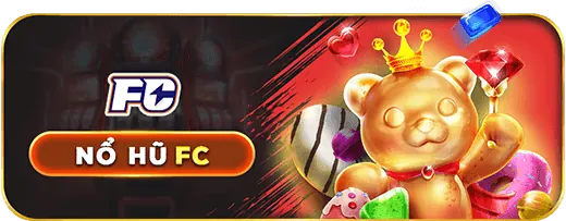 Cờ bạc có trách nhiệm