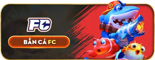 Trò chơi bắn cá 85win