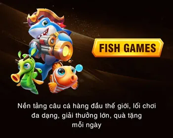 Đa dạng trò chơi tại 85win chính thức