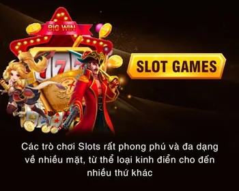 Thưởng chào mừng ứng dụng