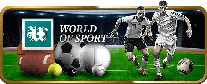 Casino trực tuyến 85win