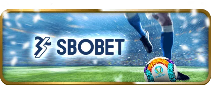 Ưu đãi VIP 85win