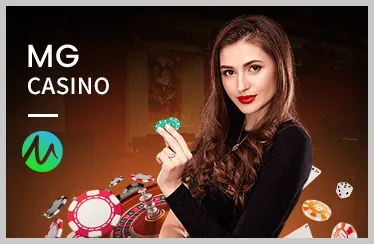 Ưu điểm vượt trội của 85win