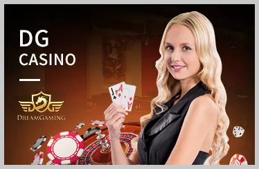 Hệ thống tường lửa bảo vệ 85win