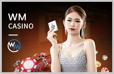 Khuyến mãi hấp dẫn tại 85win chính thức