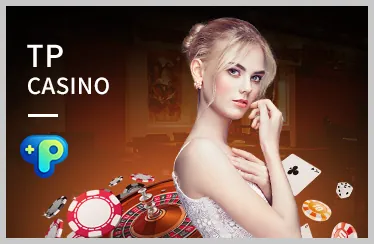 Bắn Cá Thần Tài tại 85win
