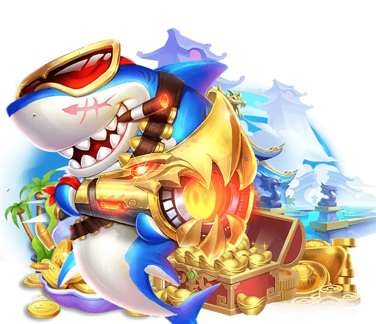 Bí quyết chơi nổ hũ tại 85win chính thức