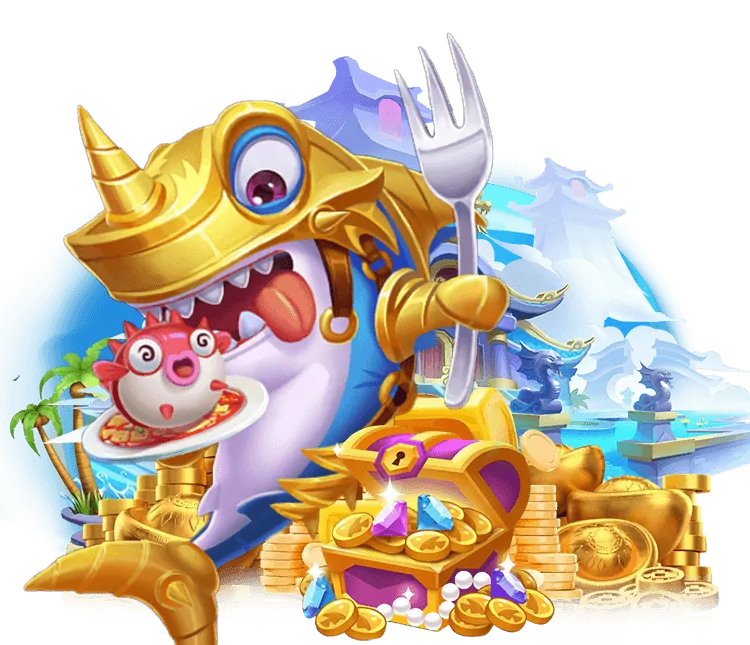 Tổng quan nền tảng 85win chính thức