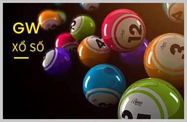 Công nghệ bảo mật tiên tiến của 85win chính thức bảo vệ dữ liệu người dùng