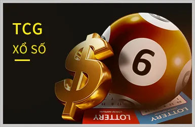 Khuyến mãi 85win