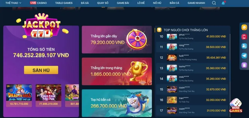 Giấy phép hoạt động hợp pháp của 85win chính thức