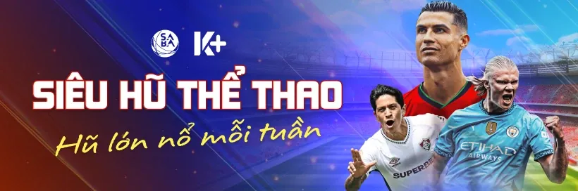 Mẹo cá cược thể thao hiệu quả tại 85win chính thức