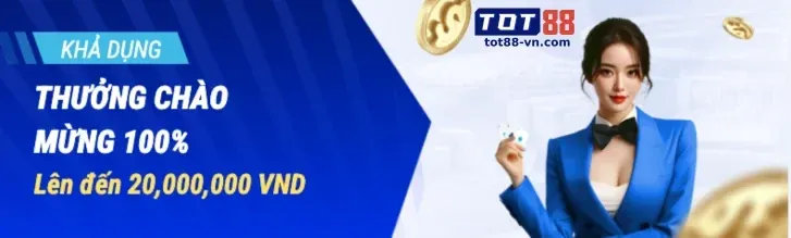 Hỗ trợ VIP cá nhân 85win
