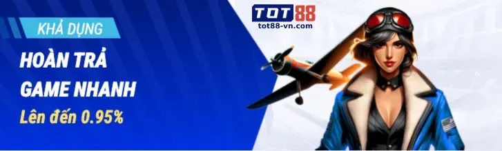 Khuyến mãi chào mừng 85win