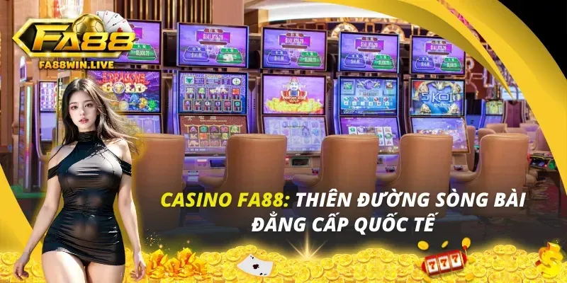 Cá cược thể thao tại 85win