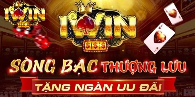 Khuyến mãi chào mừng 85win