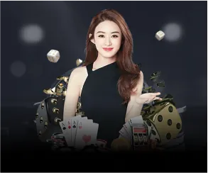 Đồ họa sống động 85win