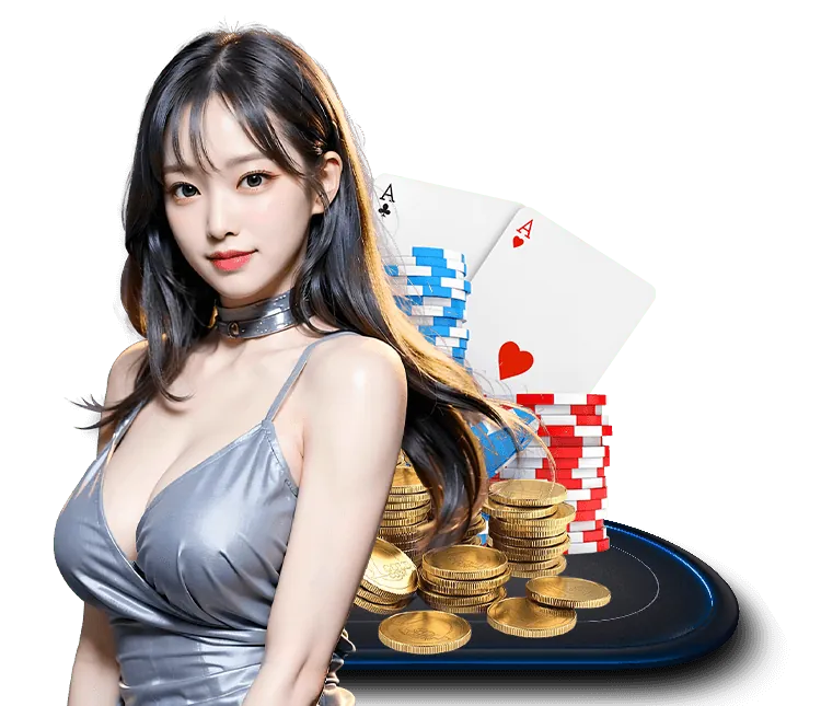 Chương trình VIP Club 85WIN