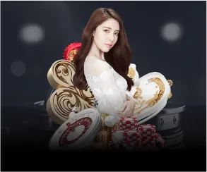 Hệ thống bảo mật 85win