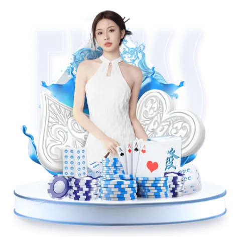 Slot game nổ hũ 85win